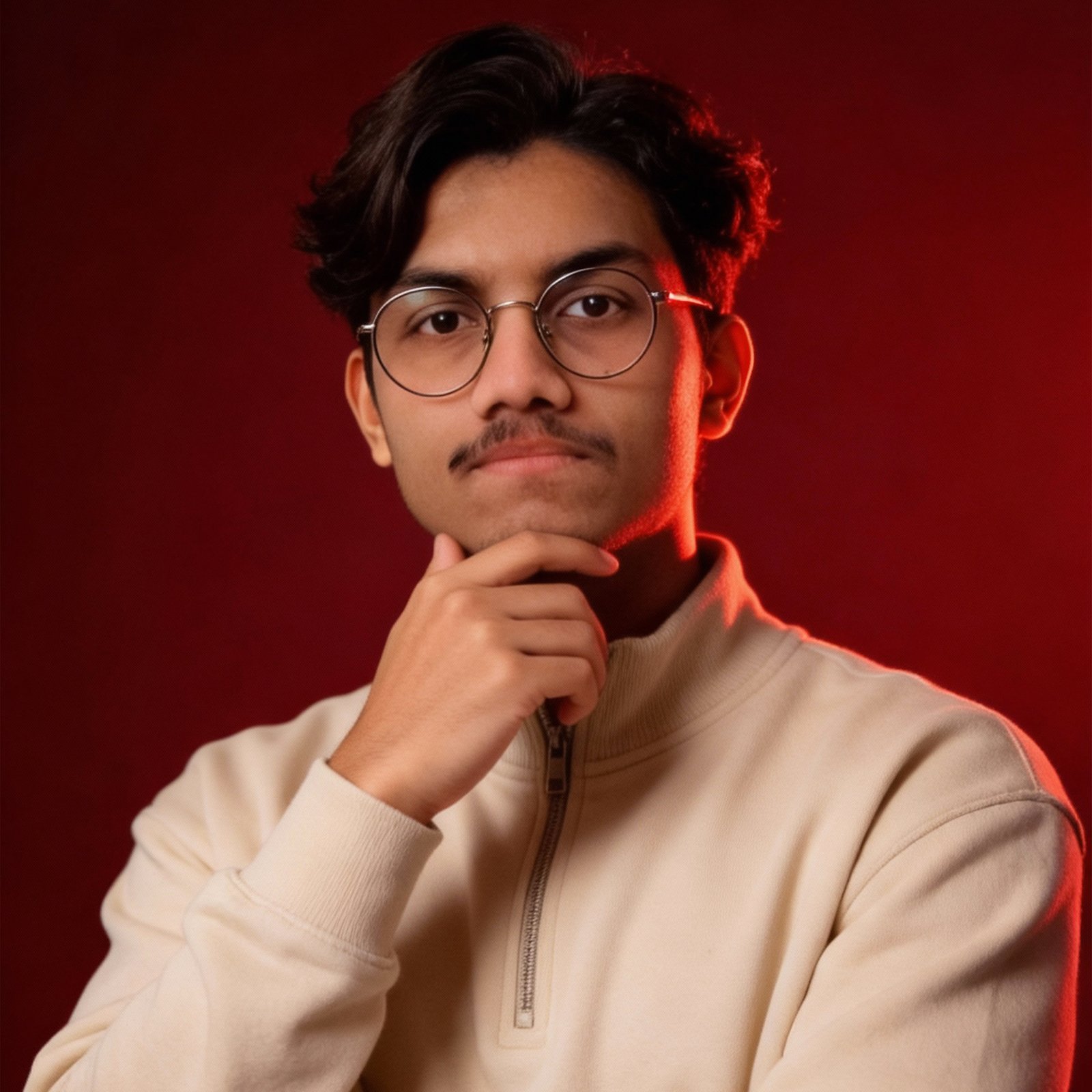 Abdullah