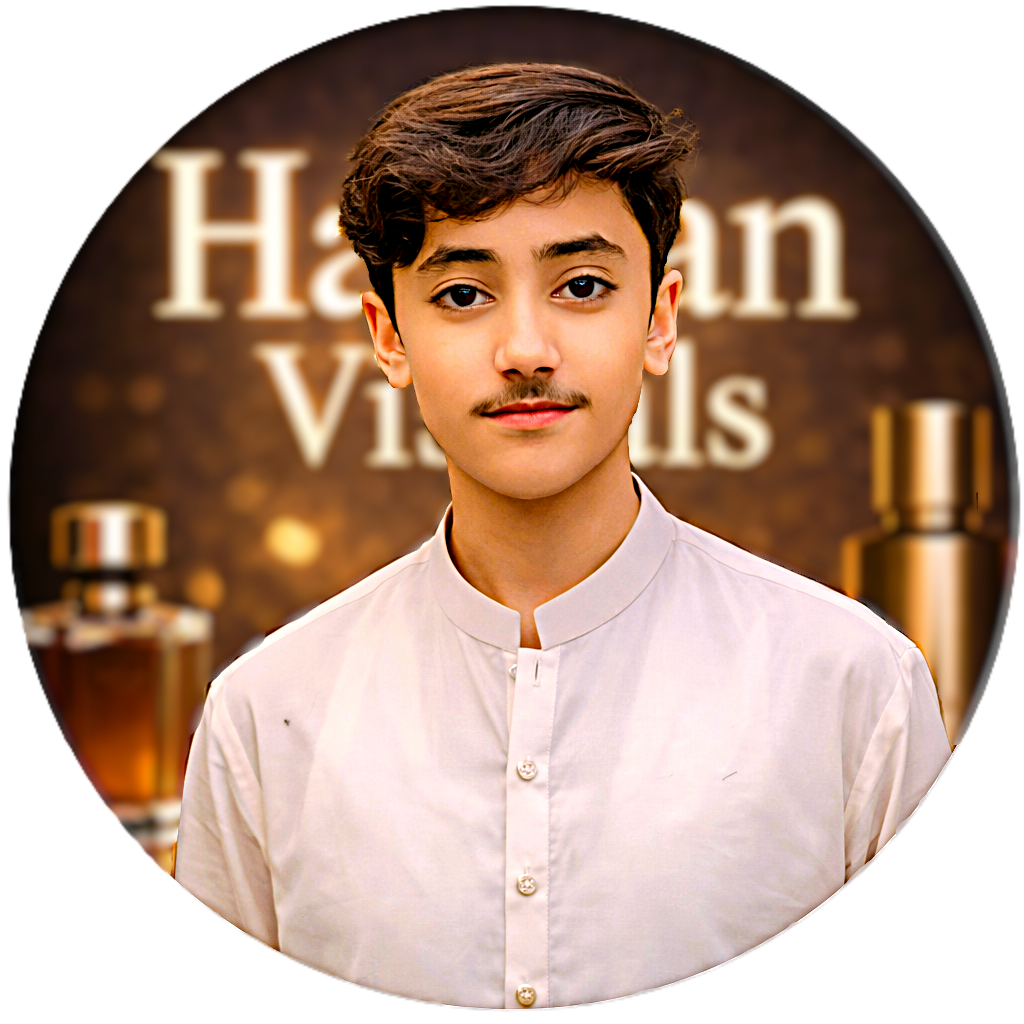 Hassan