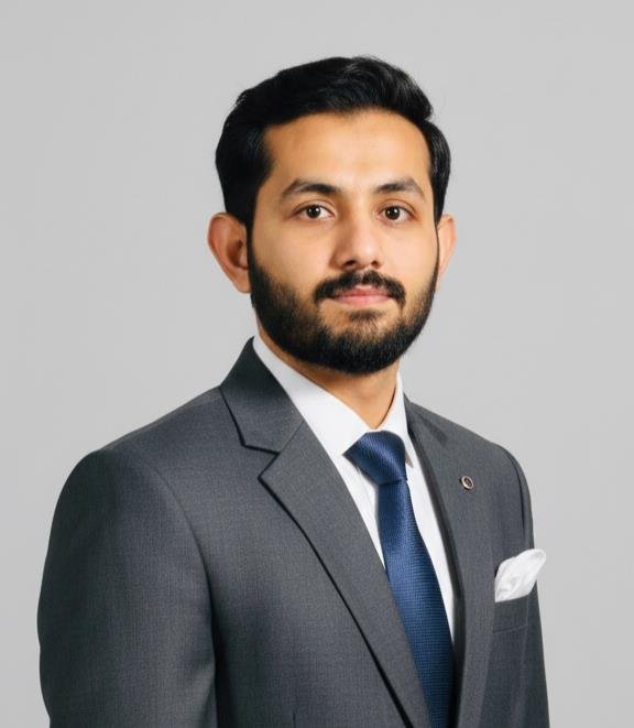 Umair Younas