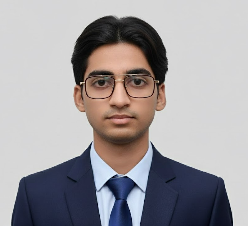 Muhammad Talib Bin Tayyab