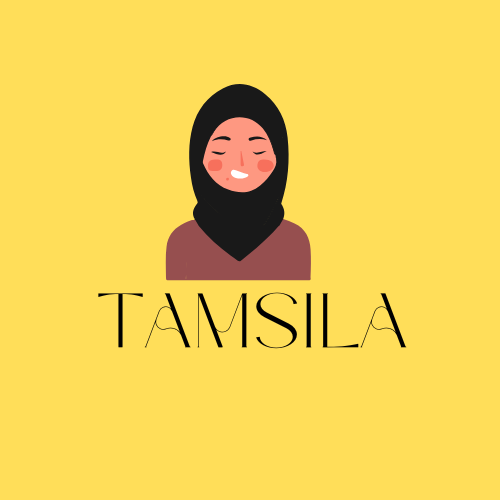 Tamseela Shakeel