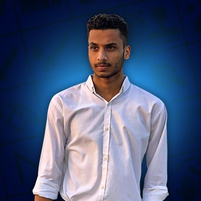 Abdul Moiz
