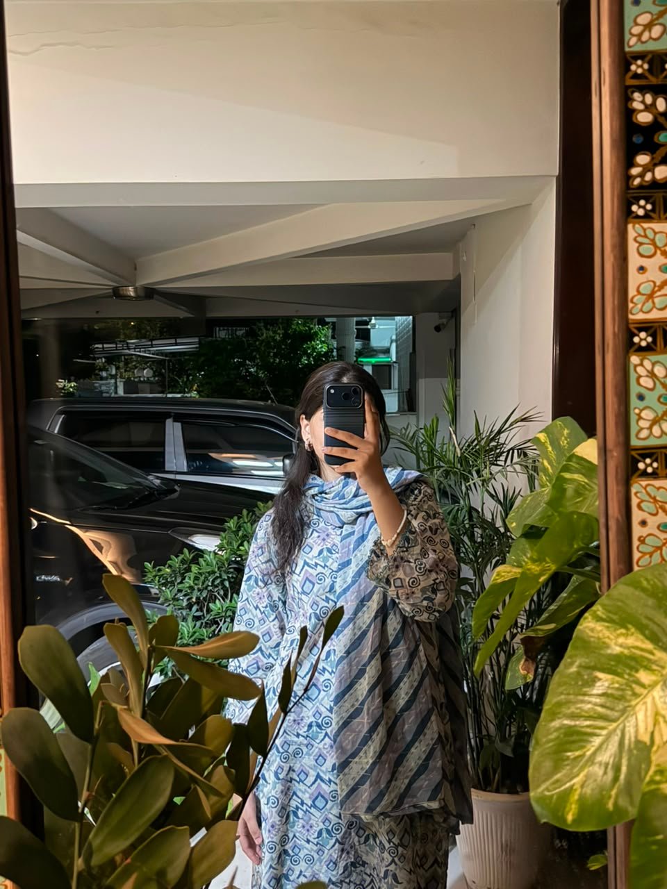 Kainat Ashraf
