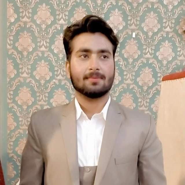 Fahad
