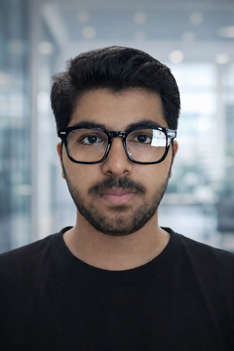 noman