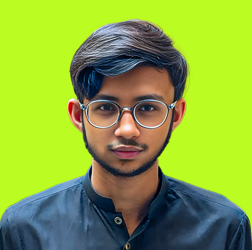 ayaan