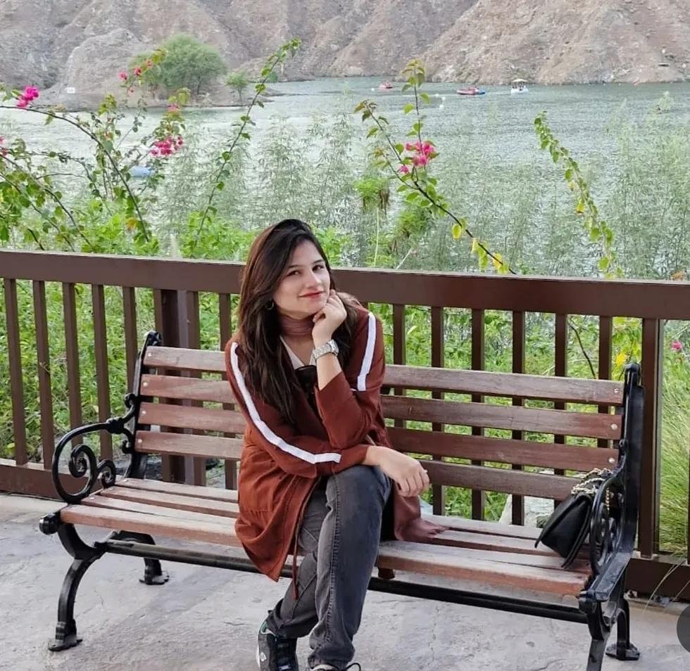 halima