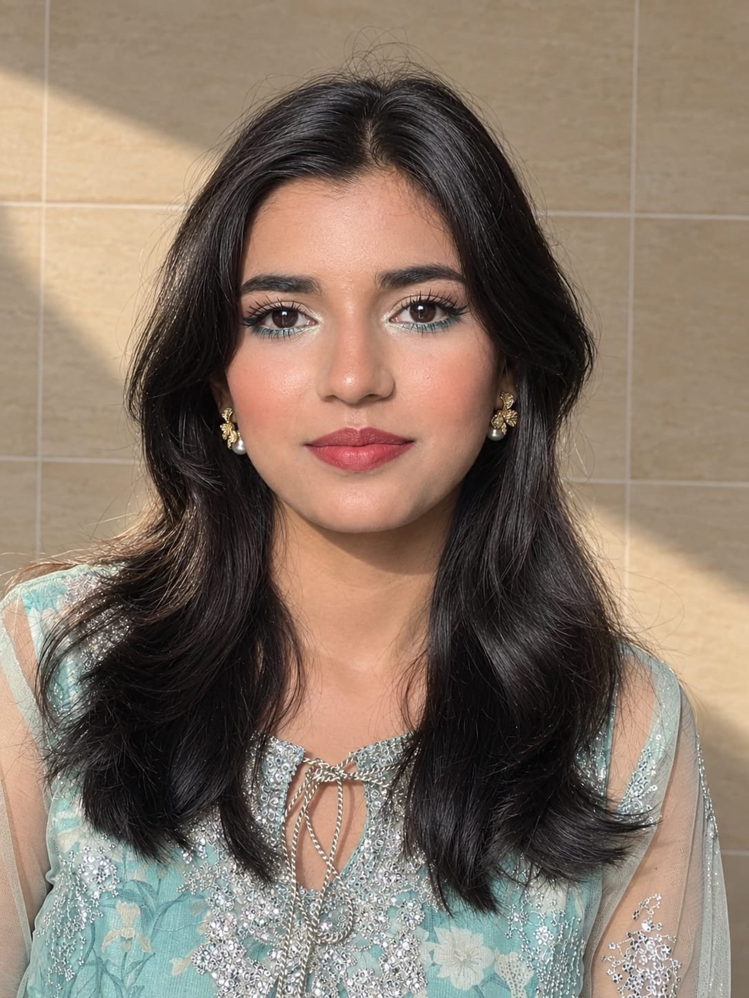 Eshal Iqbal