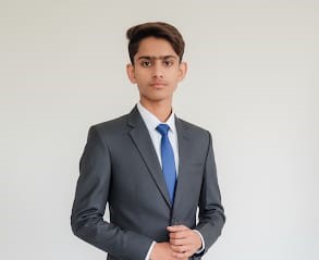 Muhammad Shoaib
