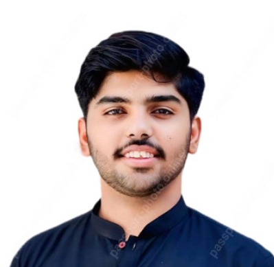 Yaseen Rehan