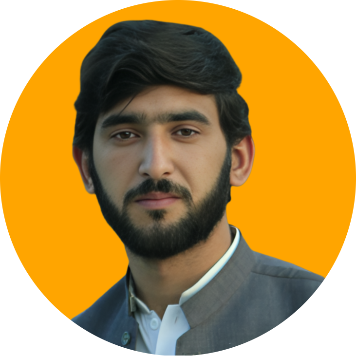 Adnan Khan