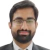 Safi Ur Rehman