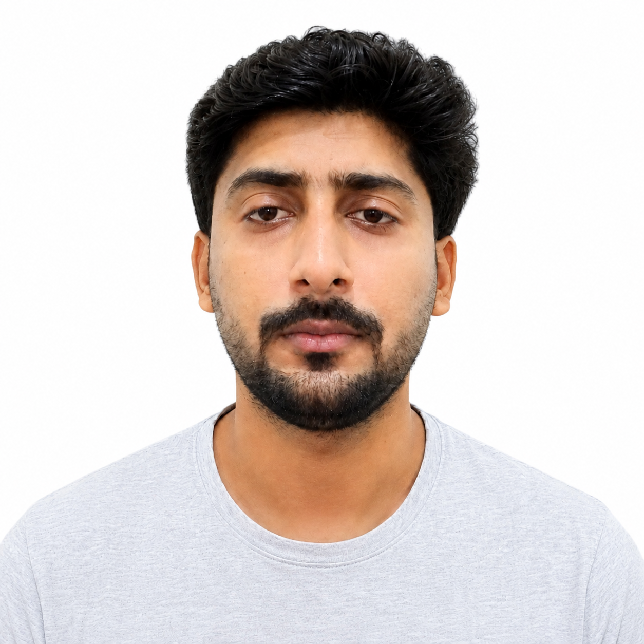 Abu Bakar