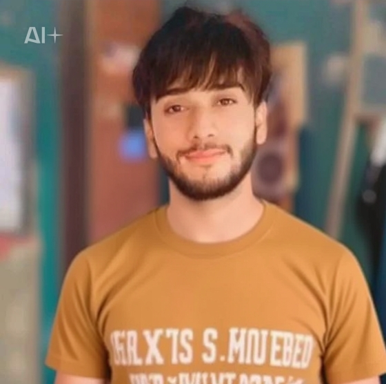 Farazali