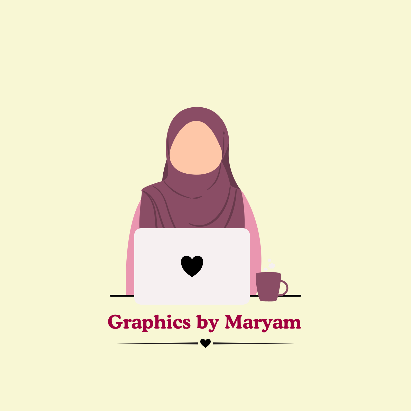 Maryam Mehmood