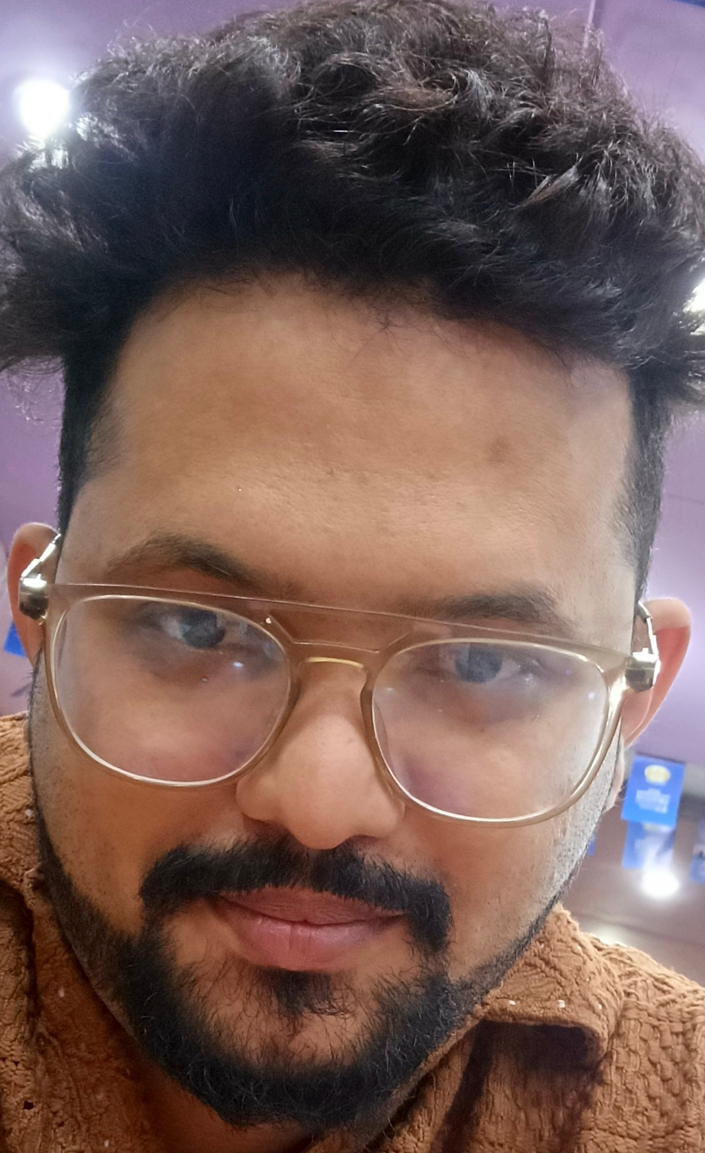 Muhammad Nasir