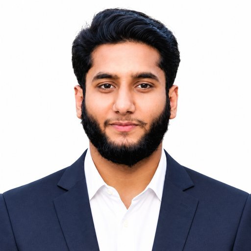 Raja Hammad Ali