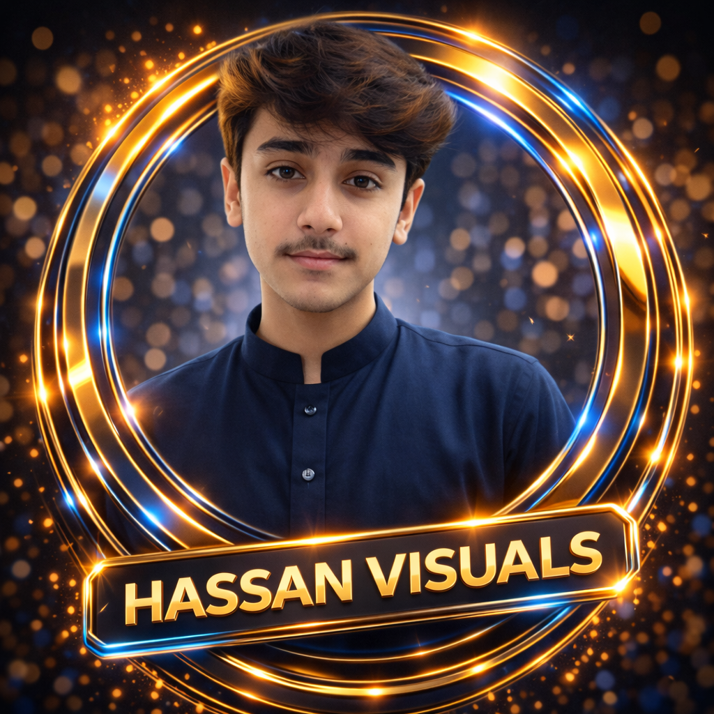Hassan