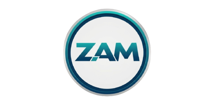 ZAM Digital Agency