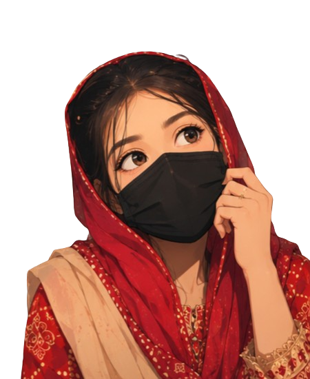 Moniba Nasir Qureshi