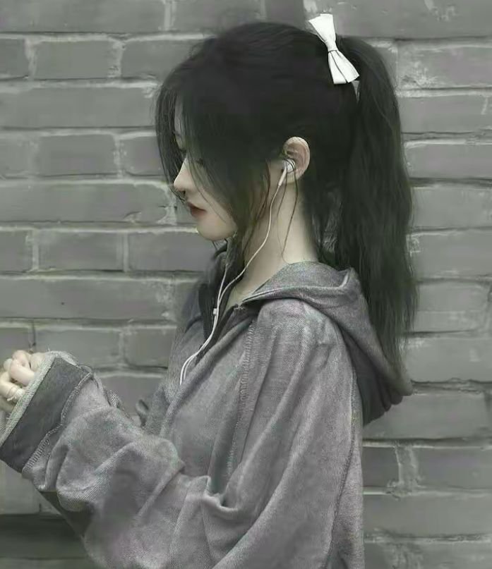 Ayesha