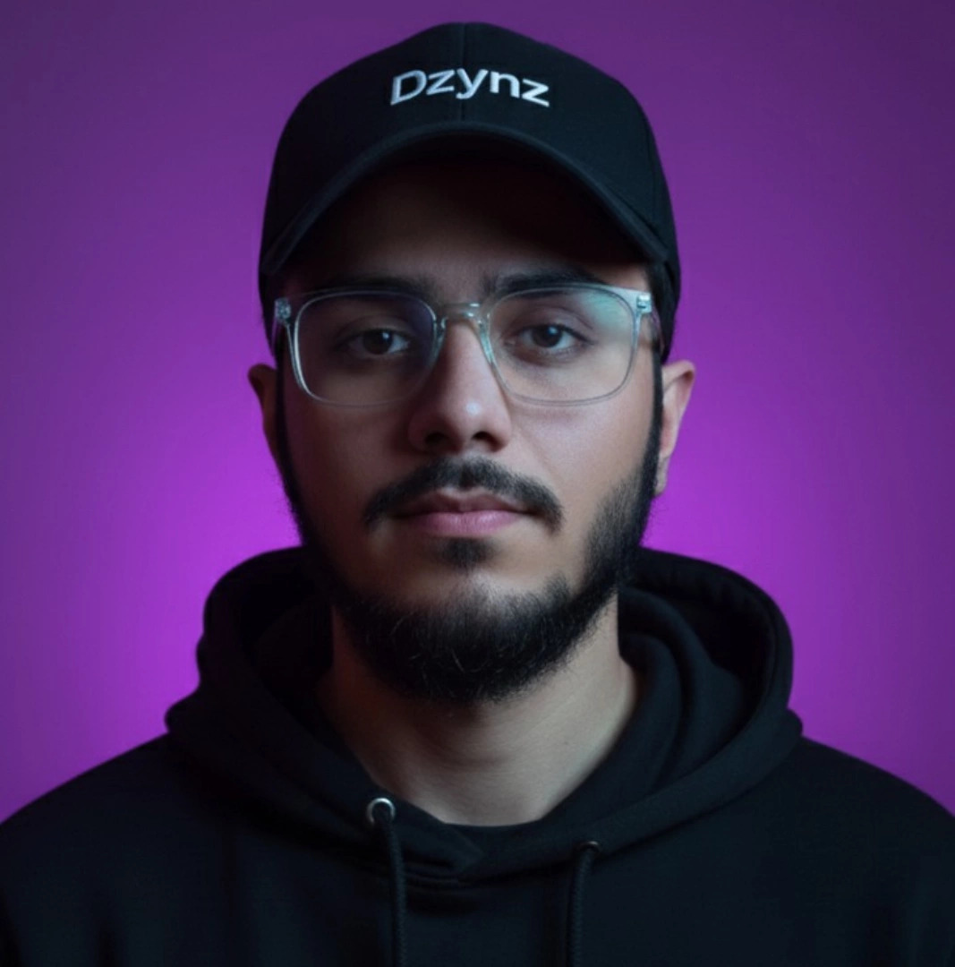 Hassan