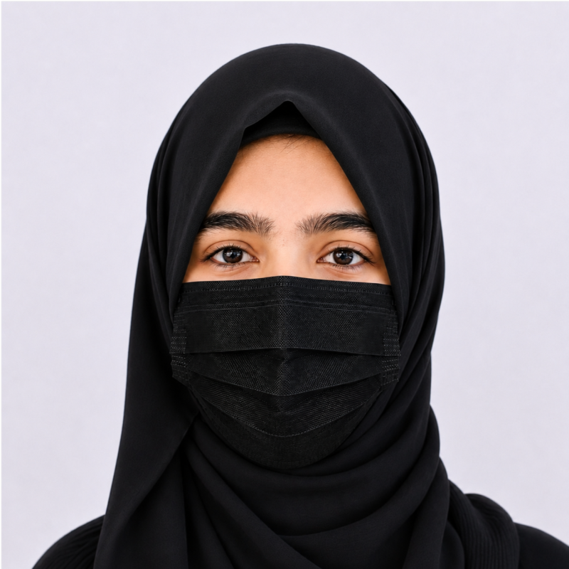 Ayesha Malik