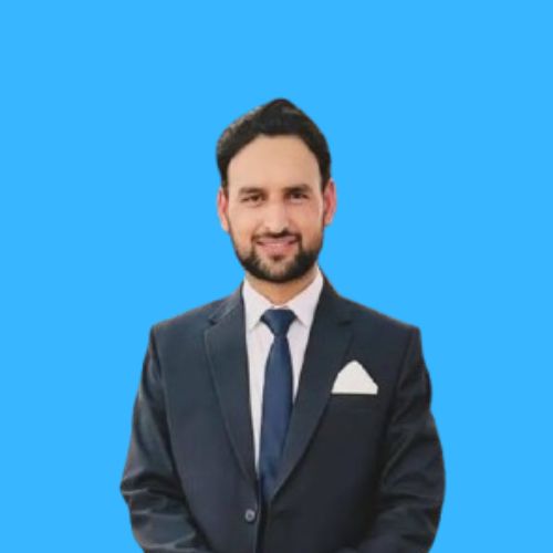 Hasib Hanif