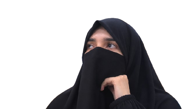 Hadia Sabbar