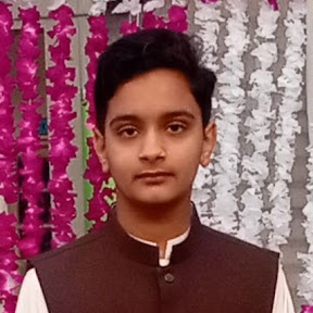Umer Fahad