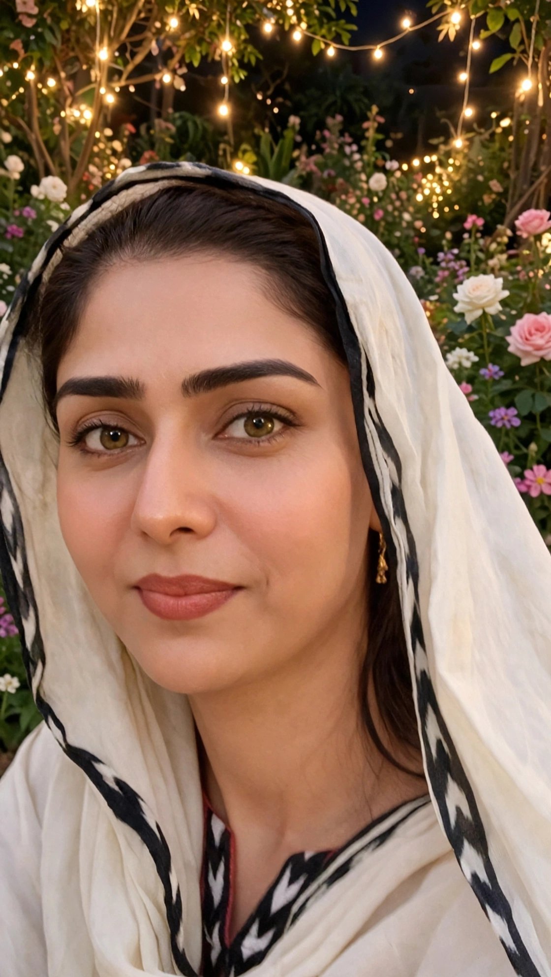 Sadaf Nadeem