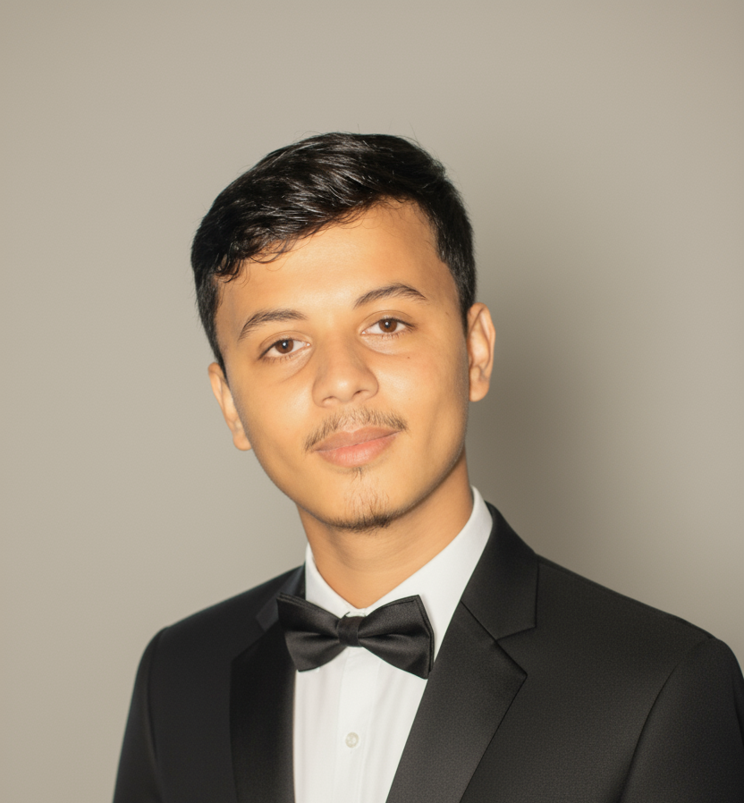 Abdulrauf