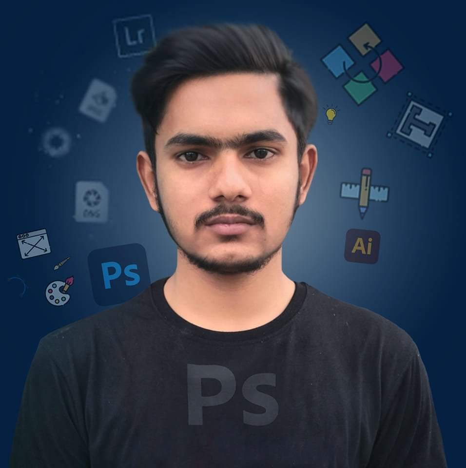 Sufyan