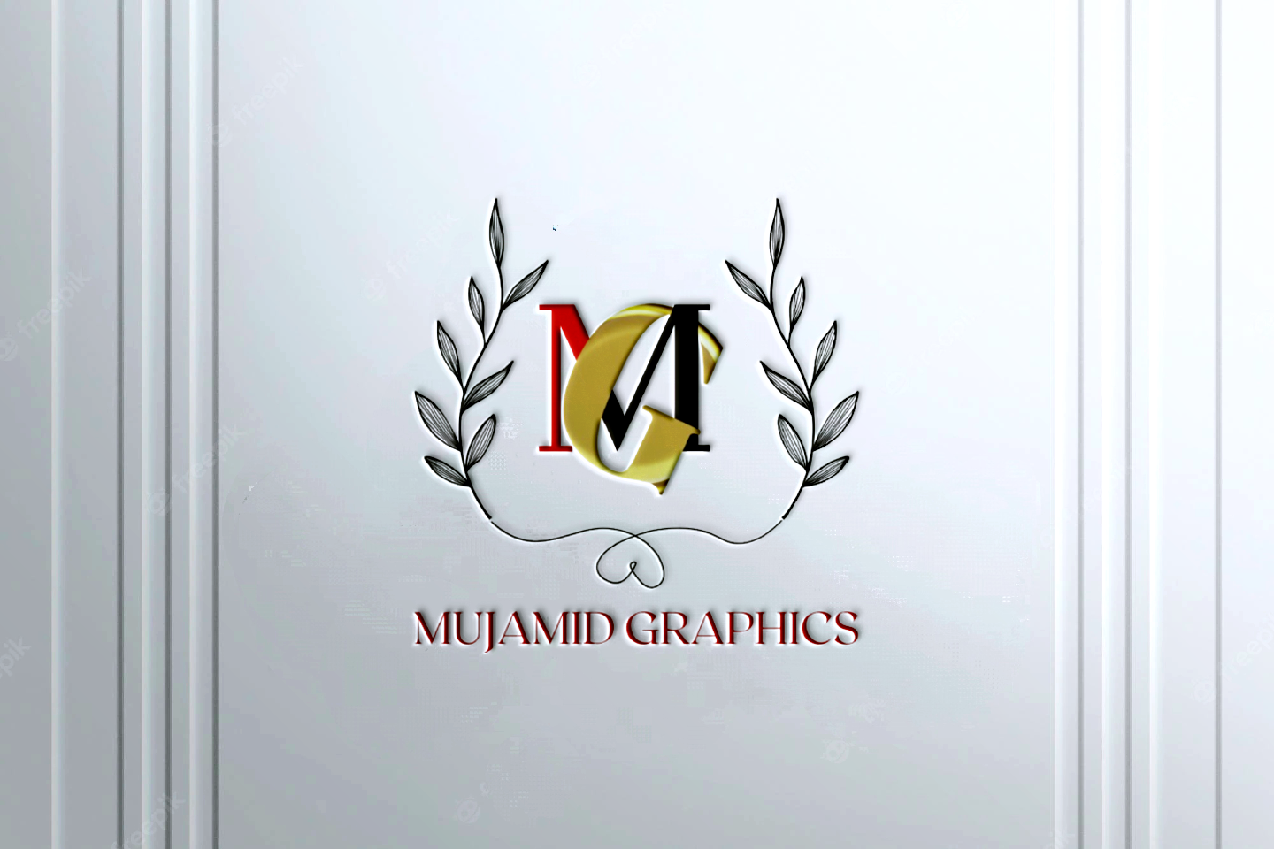 Hafiz Mujamid