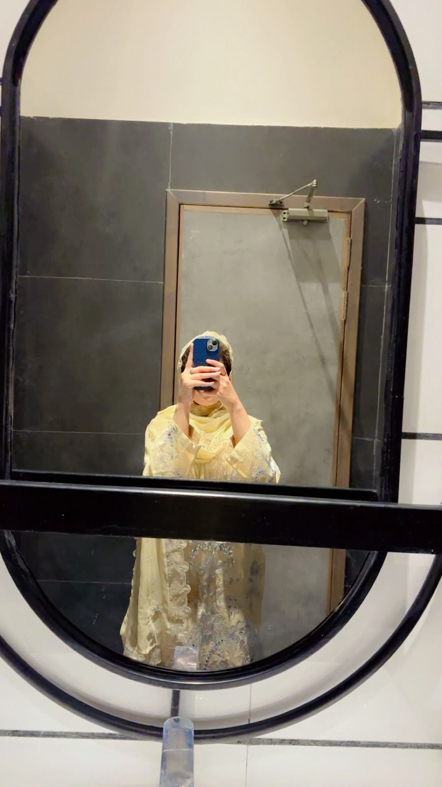 Mahnoor
