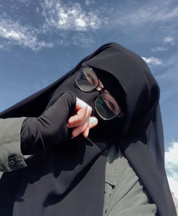 Zoona Ziya