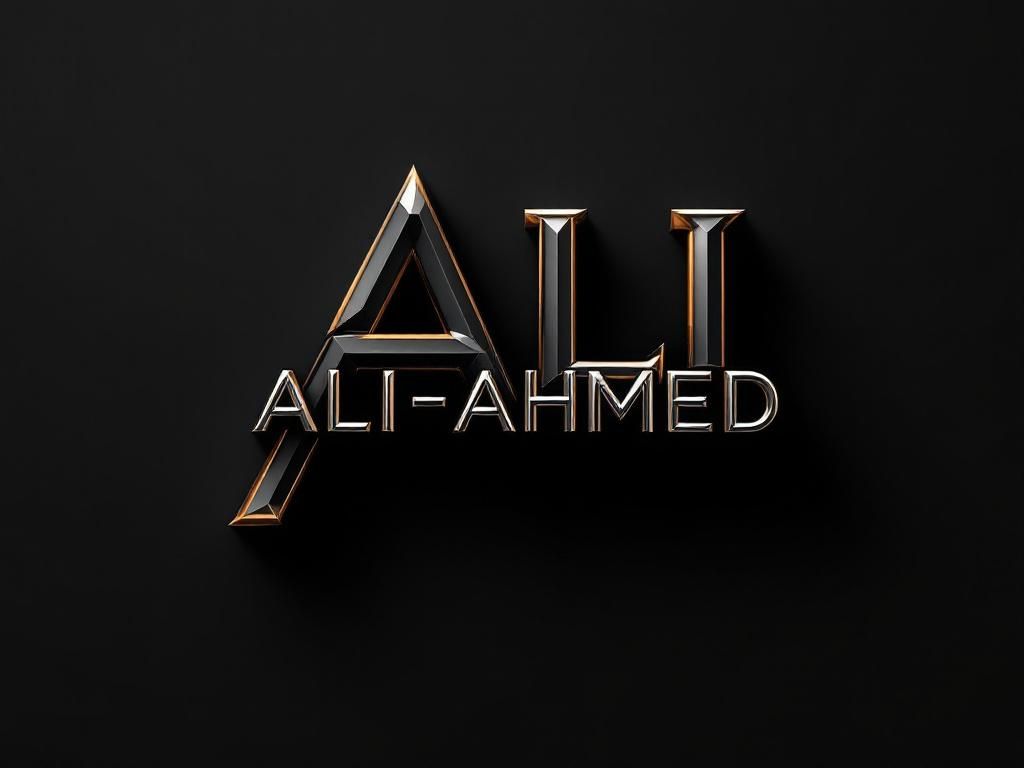 Ali Qureshi
