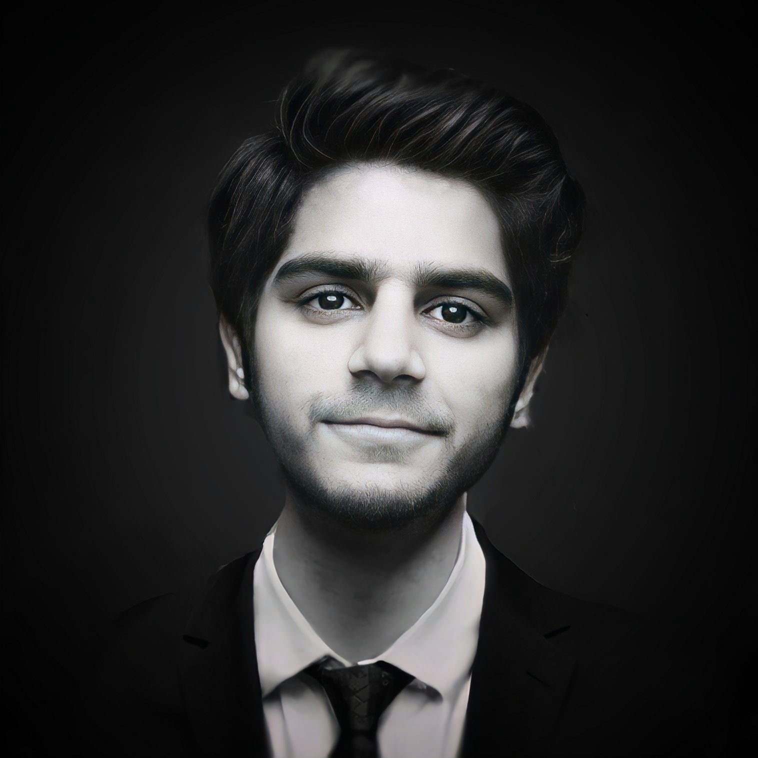 Aqdas Naeem