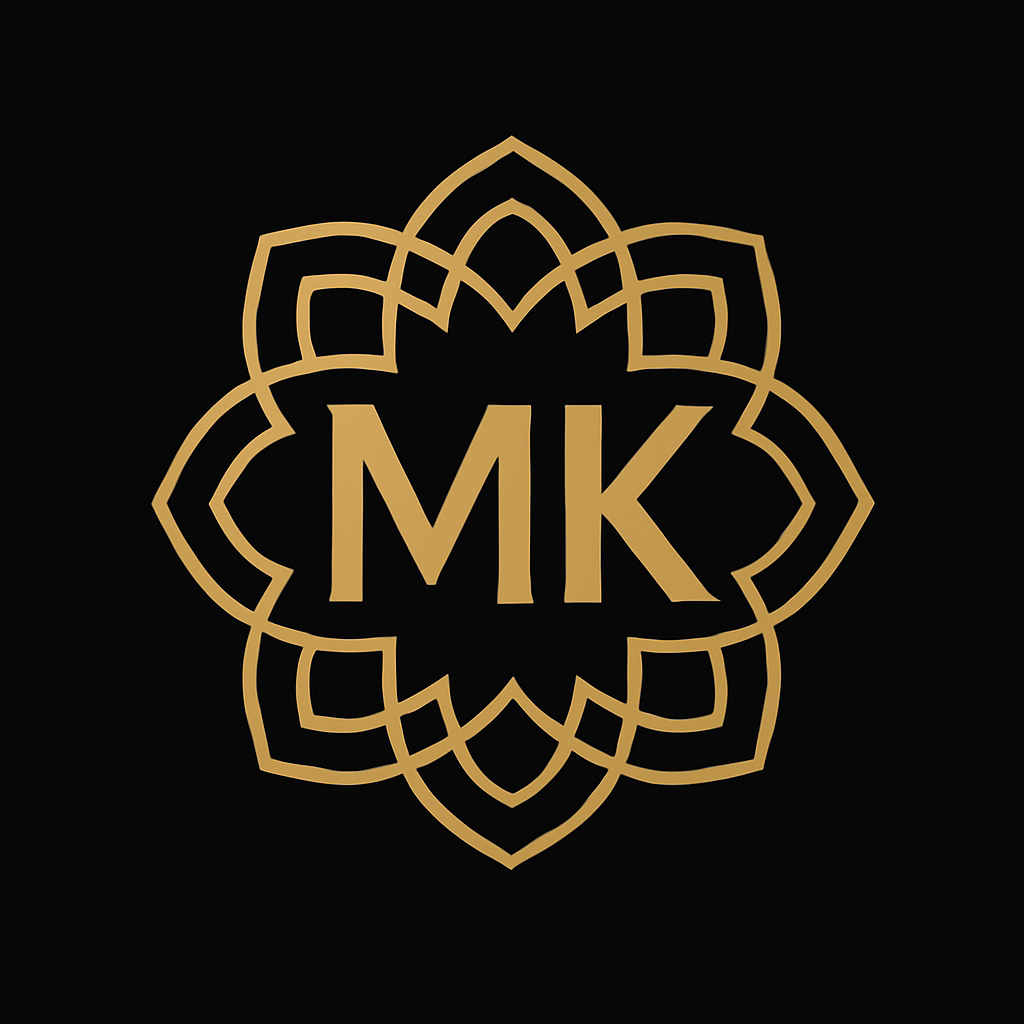 MuhammadMukkaram
