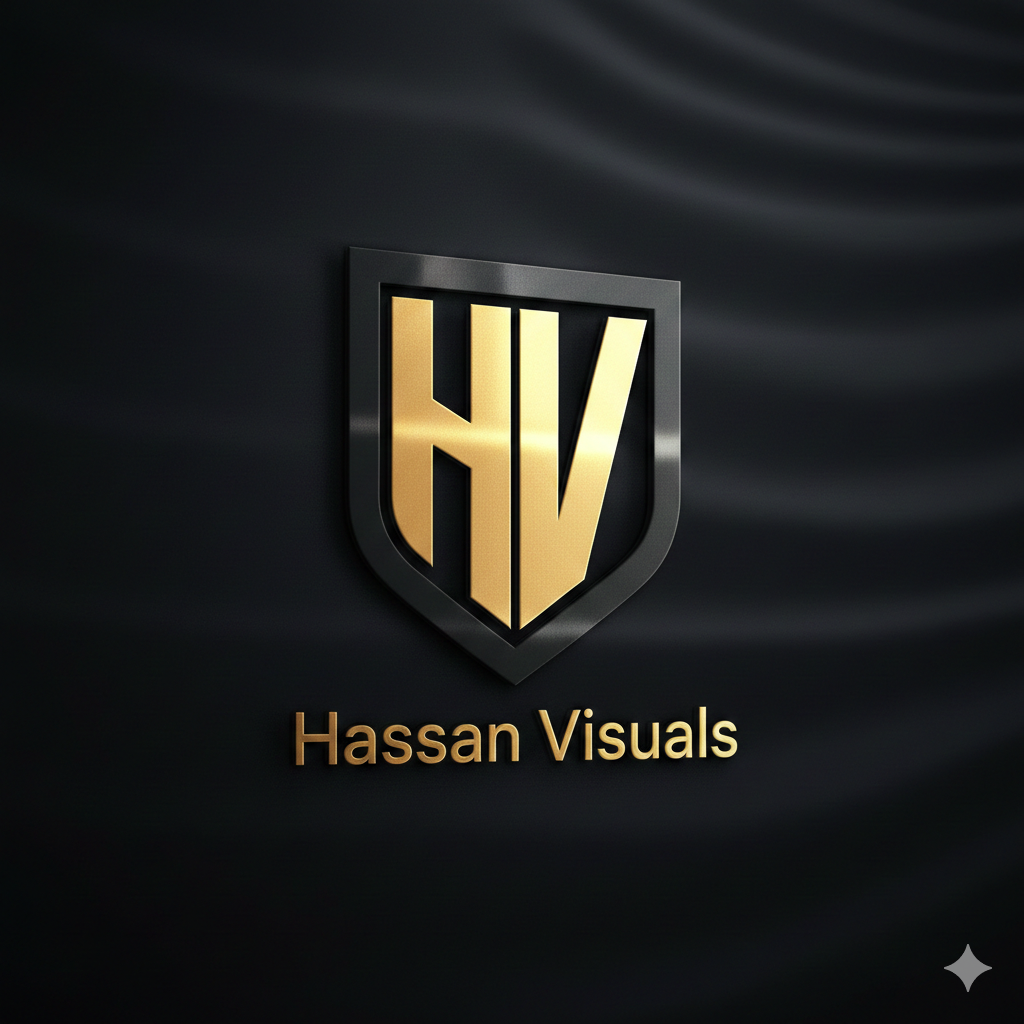 Hassan