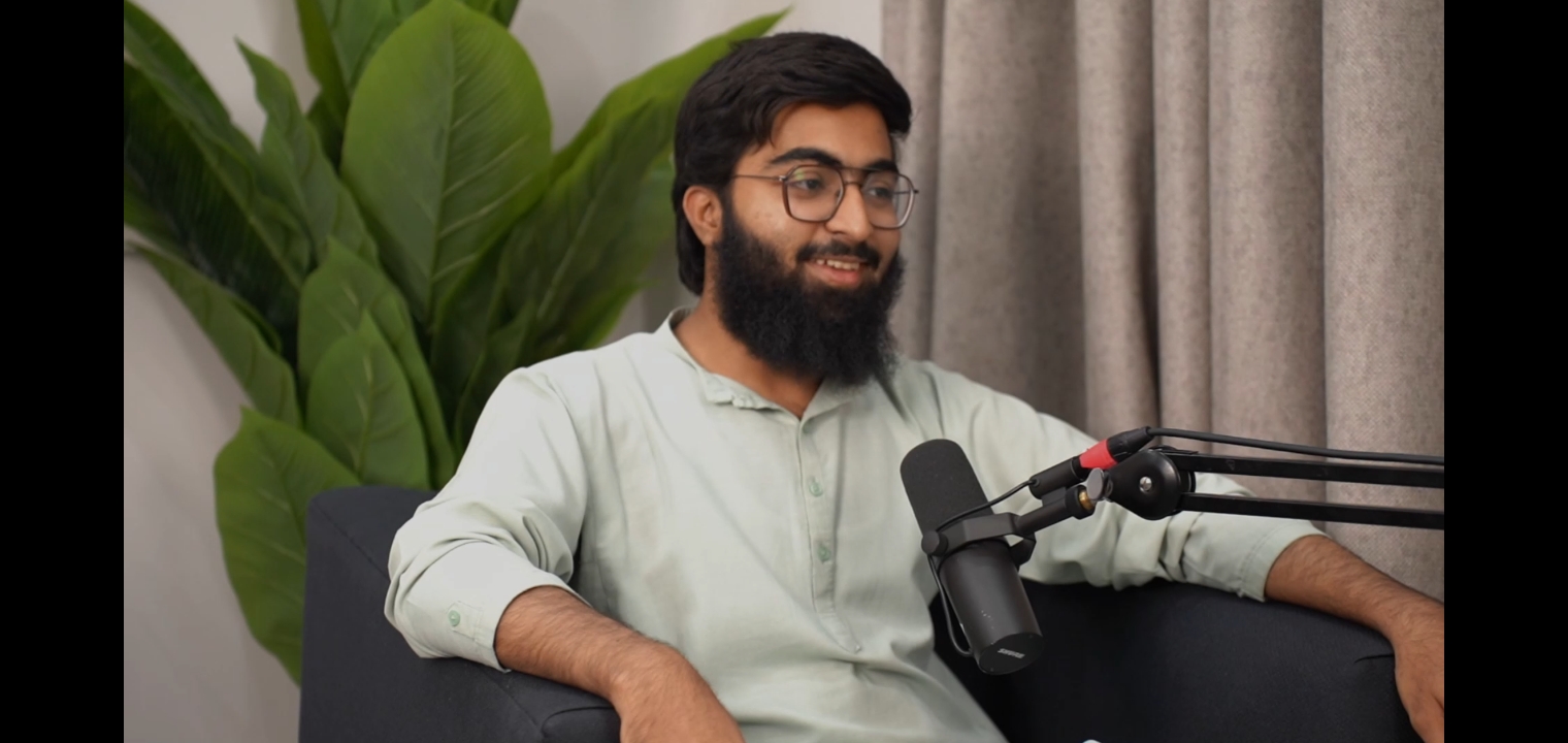 Muhammad Tayyab