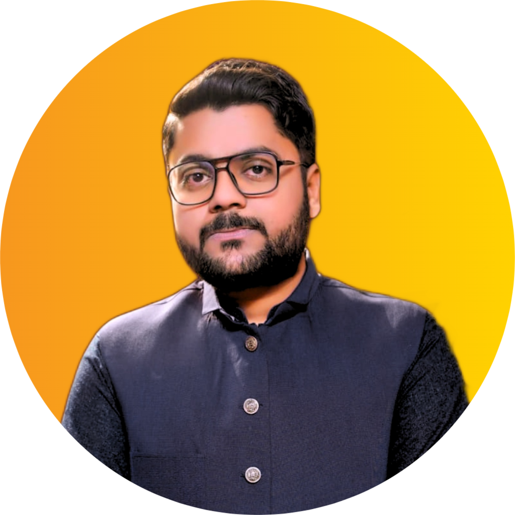 Bilal Bhatti