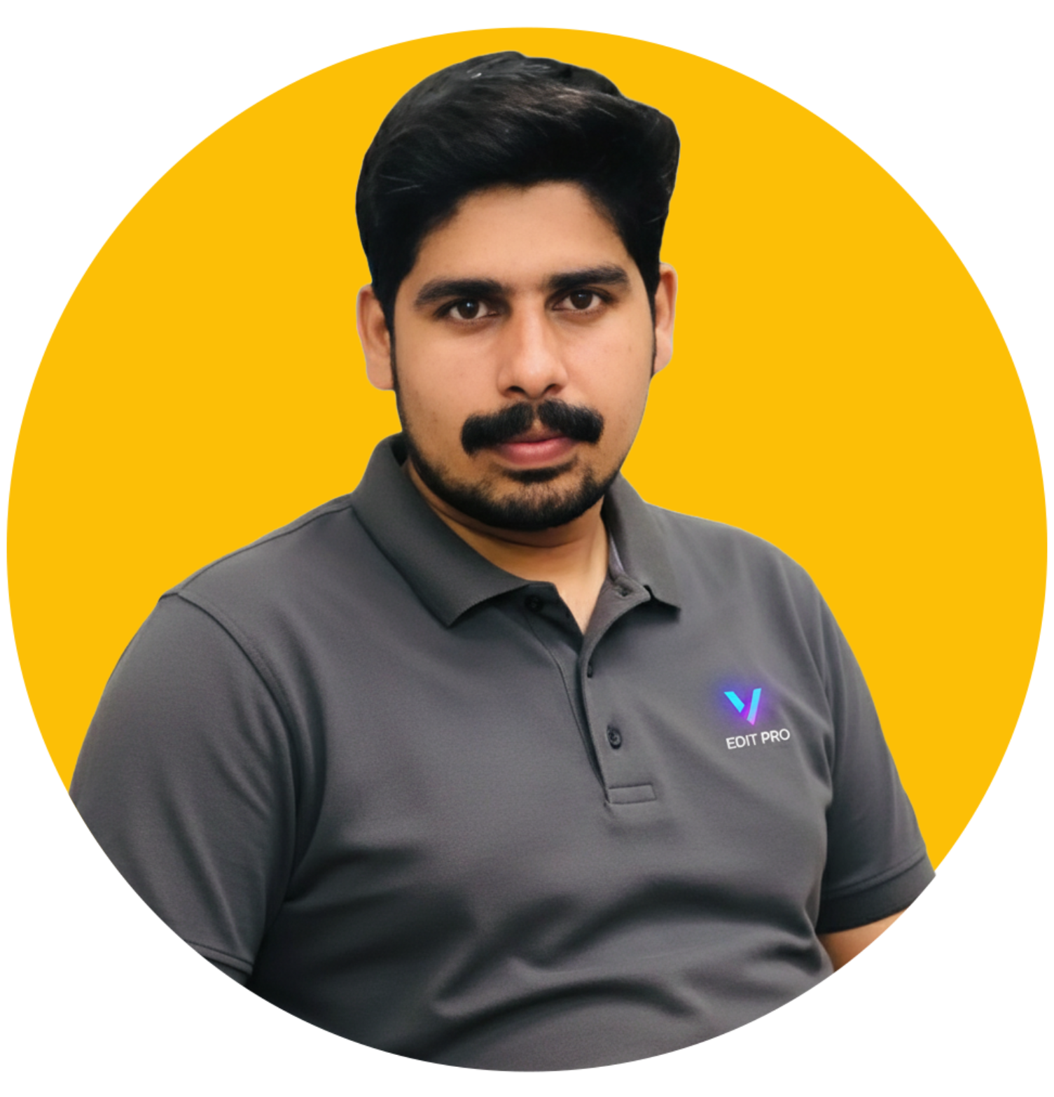 Zain Zulfiqar