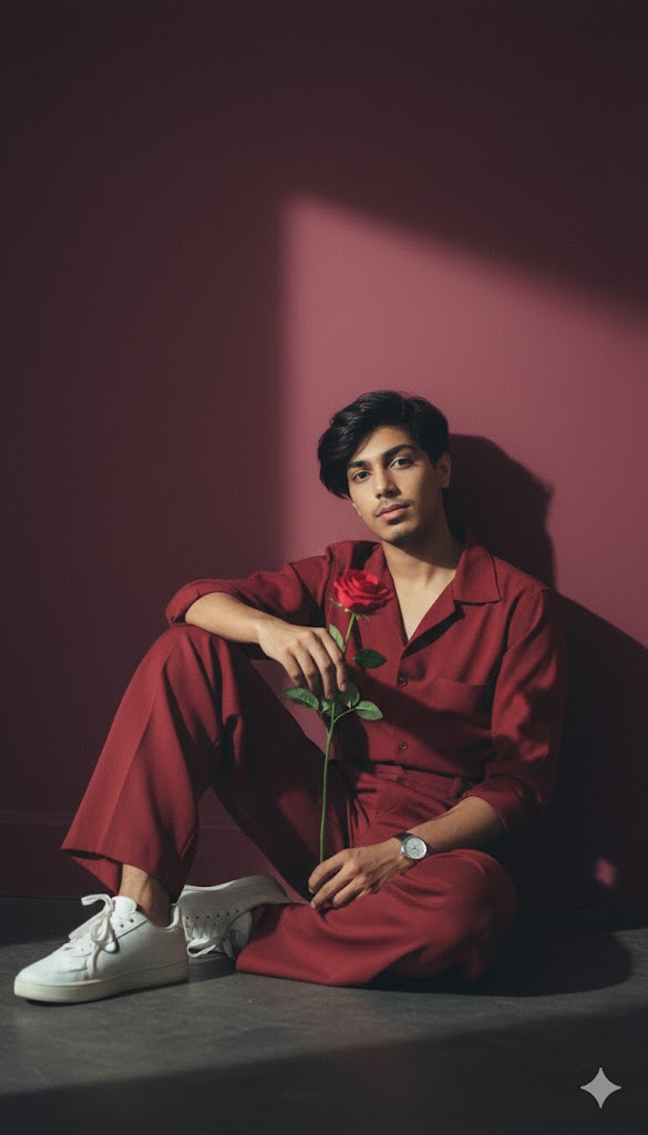 Asad Ali