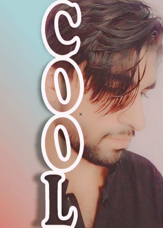 Ahmed Nawaz