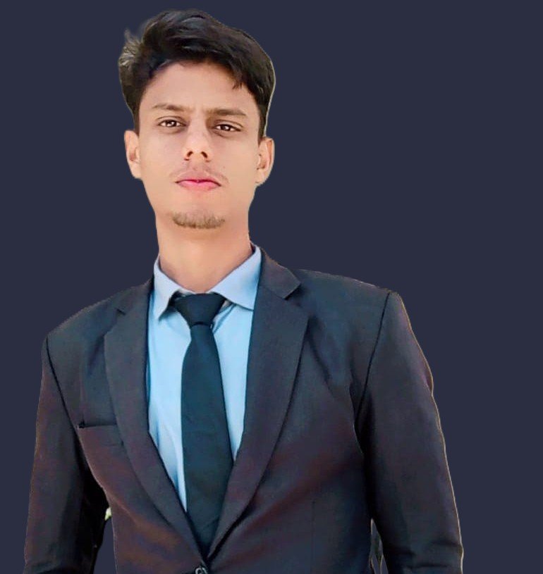 Hassii