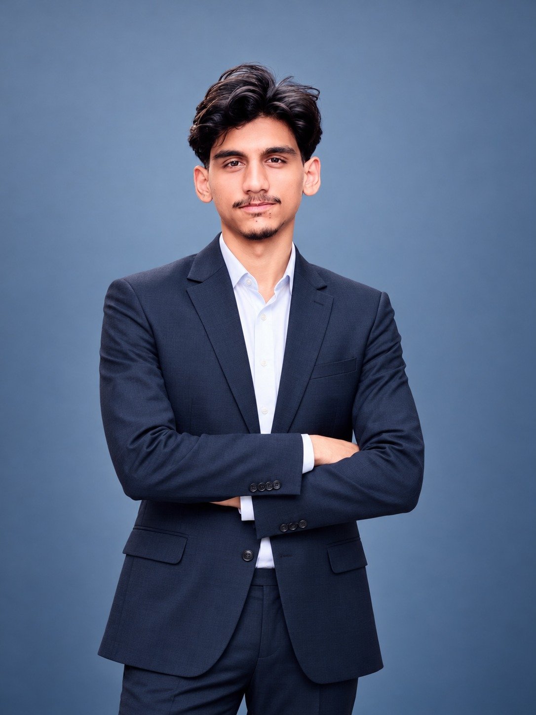 Ali Moeez
