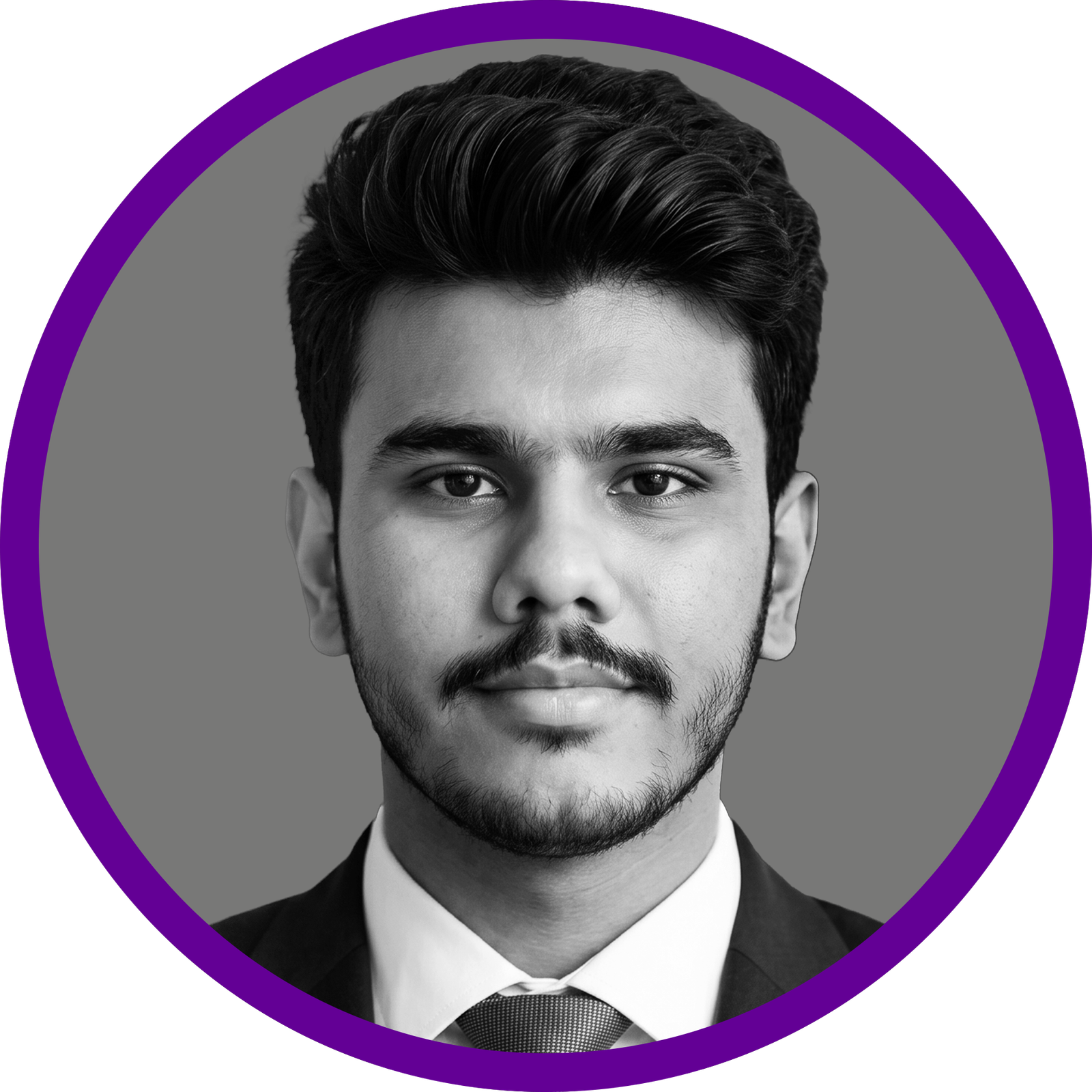 Amir Hassan
