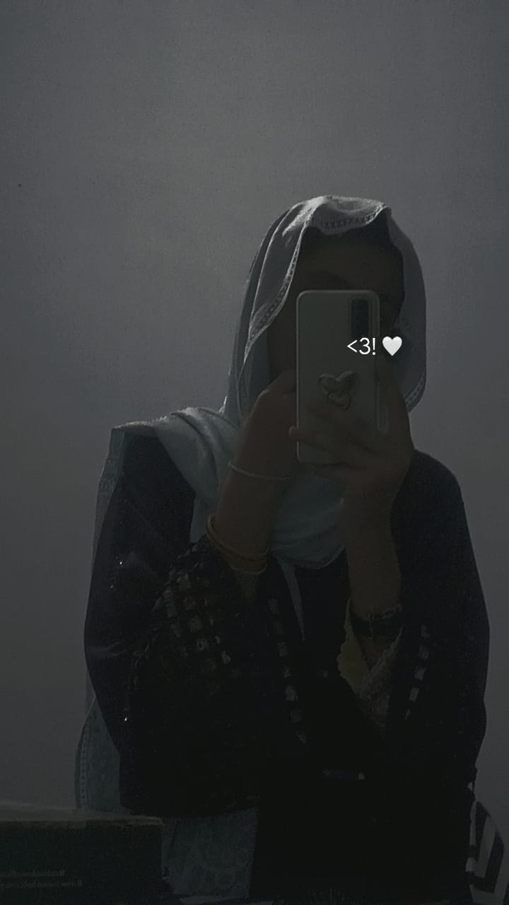 Fareeda Bano