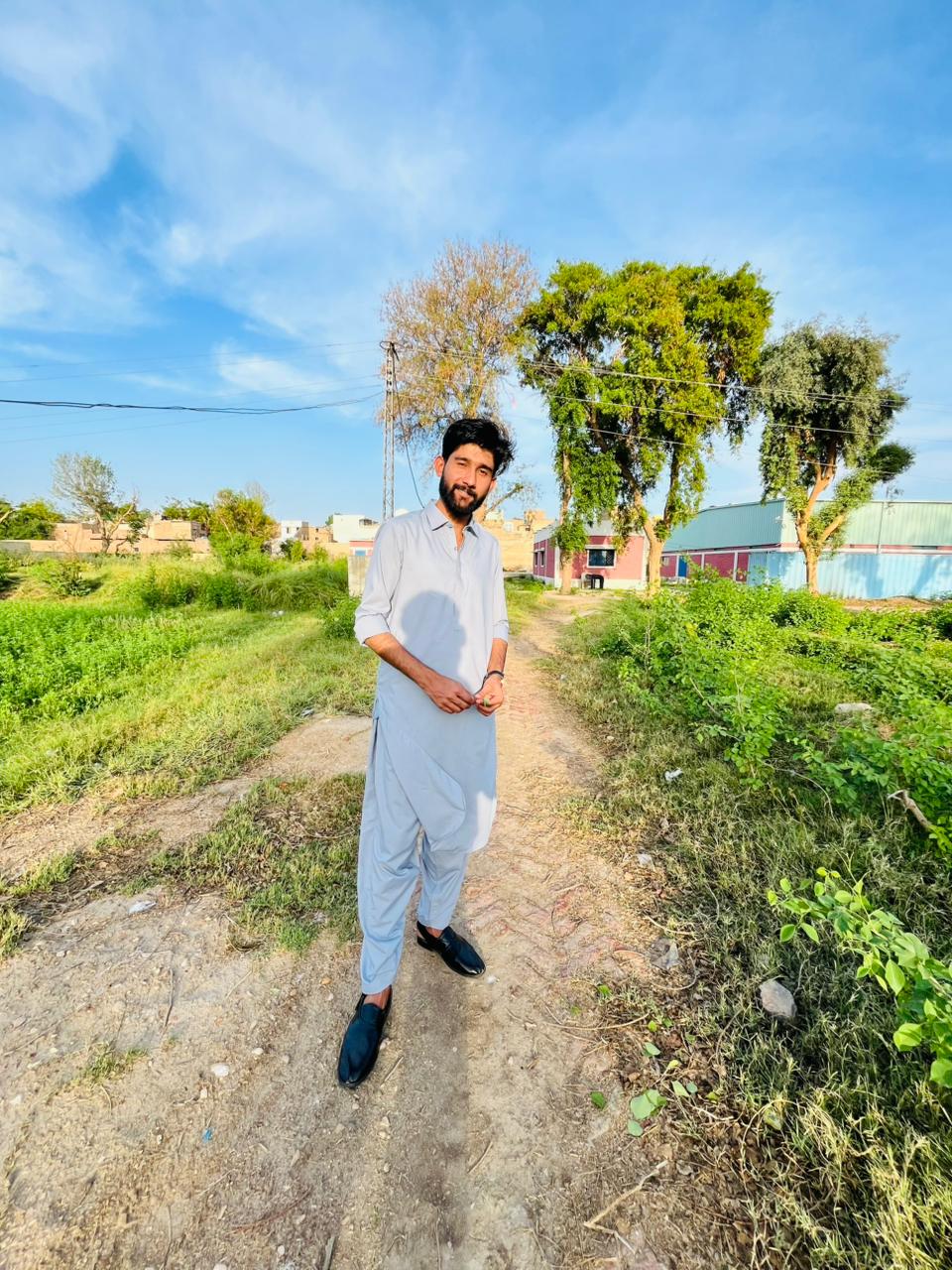 Abdullah
